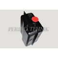 Fuel Tank T-25, A25.50.011B