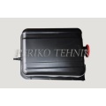 Fuel Tank T-25, A25.50.011B