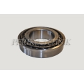 Tapered Roller Bearing 67512 P6 (32212 R) (BBC-R)