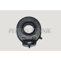 Hydraulic Cylinder Rod Bearing GK 15 (TS15C)