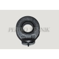 Hydraulic Cylinder Rod Bearing GK 15 (TS15C)