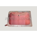 Engine Oil Tank D21-1401010 (old type)