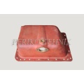 Engine Oil Tank D21-1401010-10 (new type)