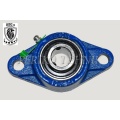 Two-Bolt Flanged Housing unit UCFL 204 (BBC-R)