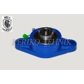 Two-Bolt Flanged Housing unit UCFL 205 (BBC-R)