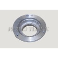 Compressor Pulley D21A-3509135