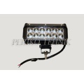 LED paneel 36W 165 mm (suunatud valgusvoog, kaug) (KAMAR)