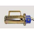 Engine Heater (1800W, between hoses, 20 mm)