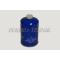 Kütusefilter FT020-1117010 / FT305.31 (MTZ; D-243, D-245) (98x160 mm; M16x1,5)