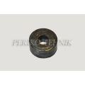 Engine Buffer T-25, T29-1001040-A