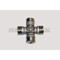 Cross-kit 53A-2201025-10 (T-40)