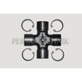 Cross-kit 53A-2201025-10 (T-40)