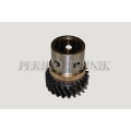 Oil Pump Drive Gear Wheel D30-4618037-B2