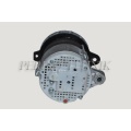 Alternator 462.3701000 (T-40), Belarus (RADIOVOLNA)