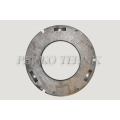 Clutch Pressure Disc T25-1601093-B1