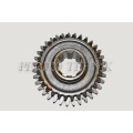 Gear Wheel 5th and 6th Gear T25-1701054 (z=30/35)