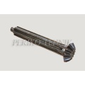 Shaft T25-1701252