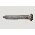 Shaft T25-1701252