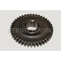 Gear Wheel 1st gear and Speed Reducer T25-1701312-B (z=41)