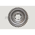 Gear Wheel 1st gear and Speed Reducer T25-1701312-B (z=41)