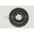 Gear Wheel 2nd and 5th Gear T25-1701314-B (z=27/39)