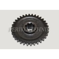 Gear Wheel, Reverse Gear T25-1701343-D (z=25/34)