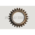 Gear Wheel, speed reducer T25-1701367-G