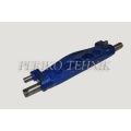 Tow Bar 15.62c06-A (T25-2805080)