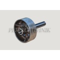 Brake Drum (RH) T25-3502080