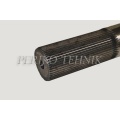 Shaft T25-4628524