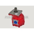 Gear Pump NZ-32 A-3 (RH) (HYDROSILA)