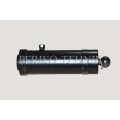 Hydraulic Cylinder 1PTS-2 142.86032023.000