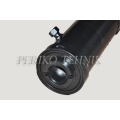 Hydraulic Cylinder 1PTS-2 142.86032023.000