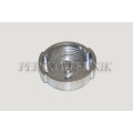 Fuel Tank Cap 082-1103010, aluminium