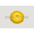 Fuel Tank Cap 082-1103010, plastic, Original