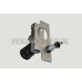 Windsreen Wiper Motor 192.090.010, Chinease