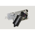 Windsreen Wiper Motor 192.090.010, Chinease