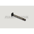 Clutch Bolt 240-1005122