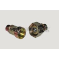 Quick-coupling 3057-4616320