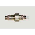 Quick-coupling 3057-4616320