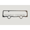 Upper Valve Cover gasket 240-1003109