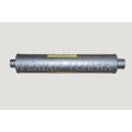 Gaz-53 Silencer 1201010-53