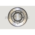 Flywheel 240-1005114 starter, Original