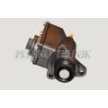 Gaz-52,53 Brake Pump 3505010-51