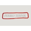 Gaz-53 Gasket for Valve Cover 1007245-13KR