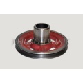 Crankshaft Pulley 240-1005131, Chinease