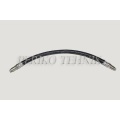 Fuel Hose 70 cm 1104100-469 (2 fittings)