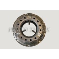 Gaz-53 Clutch 53-1601090