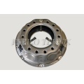 Gaz-53 Clutch 53-1601090