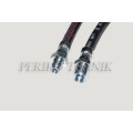 Gaz-53 pidurivoolik 470 mm 3506025-51-02